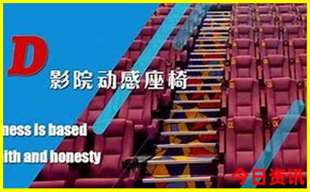 六月适合去哪旅游